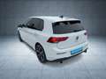 Volkswagen Golf GTI DSG AHK/Nav/ACC/Keyless/LHZ/Business/19 Weiß - thumbnail 3