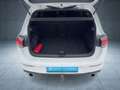 Volkswagen Golf GTI DSG AHK/Nav/ACC/Keyless/LHZ/Business/19 Weiß - thumbnail 13
