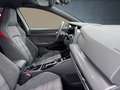 Volkswagen Golf GTI DSG AHK/Nav/ACC/Keyless/LHZ/Business/19 Weiß - thumbnail 22