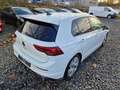 Volkswagen Golf GTI DSG AHK/Nav/ACC/Keyless/LHZ/Business/19 Weiß - thumbnail 4