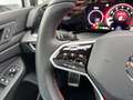 Volkswagen Golf GTI DSG AHK/Nav/ACC/Keyless/LHZ/Business/19 Weiß - thumbnail 25