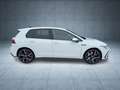 Volkswagen Golf GTI DSG AHK/Nav/ACC/Keyless/LHZ/Business/19 Weiß - thumbnail 6