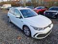 Volkswagen Golf GTI DSG AHK/Nav/ACC/Keyless/LHZ/Business/19 Weiß - thumbnail 2