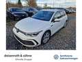 Volkswagen Golf GTI DSG AHK/Nav/ACC/Keyless/LHZ/Business/19 Weiß - thumbnail 1