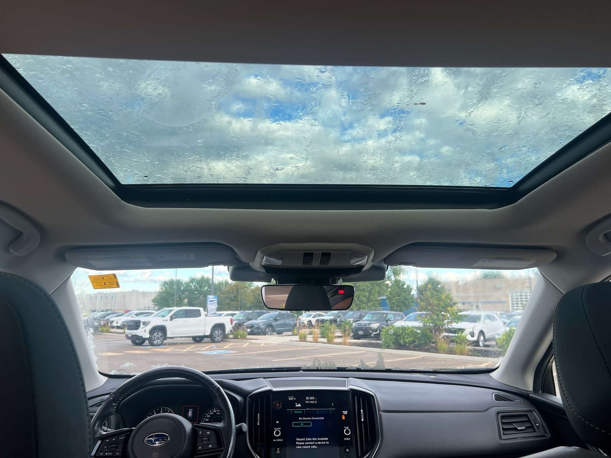 Image 19