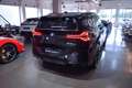 BMW X3 xDrive 20dA M Sport Pro Negro - thumbnail 27