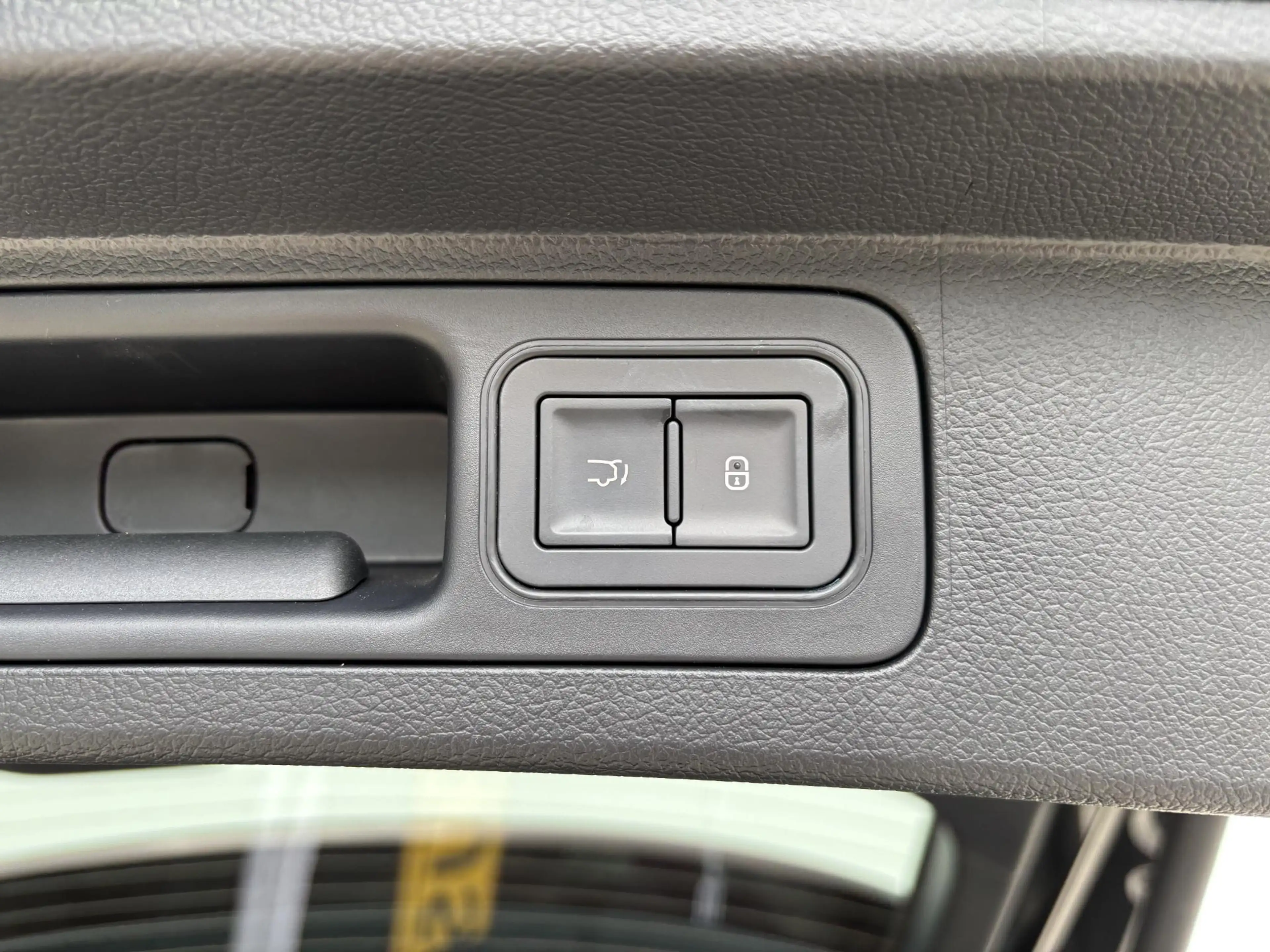 BYD Seal U 1.5 DM-i FWD Boost | Direct leverbaar | — photo 10
