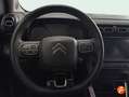 Citroen C3 Aircross Puretech S&S C-Series 110 Blanco - thumbnail 13