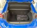 Opel Corsa-e F Elegance 11 kW Charger PDC v+h SHZ Blau - thumbnail 7