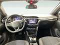 Opel Corsa-e F Elegance 11 kW Charger PDC v+h SHZ Blau - thumbnail 5