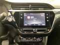 Opel Corsa-e F Elegance 11 kW Charger PDC v+h SHZ Blau - thumbnail 6