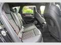 Audi RS6 All Black/B+O Advanced/RS-AGA/Pano/Laser/HuD/ACC/22Zoll Schwarz - thumbnail 10
