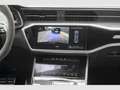 Audi RS6 All Black/B+O Advanced/RS-AGA/Pano/Laser/HuD/ACC/22Zoll Schwarz - thumbnail 12