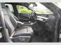 Audi RS6 All Black/B+O Advanced/RS-AGA/Pano/Laser/HuD/ACC/22Zoll Schwarz - thumbnail 7
