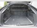 Audi RS6 All Black/B+O Advanced/RS-AGA/Pano/Laser/HuD/ACC/22Zoll Schwarz - thumbnail 6
