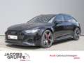 Audi RS6 All Black/B+O Advanced/RS-AGA/Pano/Laser/HuD/ACC/22Zoll Schwarz - thumbnail 1
