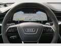 Audi RS6 All Black/B+O Advanced/RS-AGA/Pano/Laser/HuD/ACC/22Zoll Schwarz - thumbnail 14
