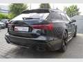 Audi RS6 All Black/B+O Advanced/RS-AGA/Pano/Laser/HuD/ACC/22Zoll Schwarz - thumbnail 3