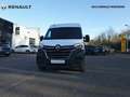 Renault Master FOURGON FGN L2H2 3.5t 2.3 dCi 135 ENERGY GRAND CONFORT Wit - thumbnail 15
