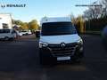 Renault Master FOURGON FGN L2H2 3.5t 2.3 dCi 135 ENERGY GRAND CONFORT Wit - thumbnail 20