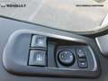 Renault Master FOURGON FGN L2H2 3.5t 2.3 dCi 135 ENERGY GRAND CONFORT Wit - thumbnail 18
