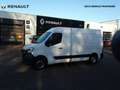 Renault Master FOURGON FGN L2H2 3.5t 2.3 dCi 135 ENERGY GRAND CONFORT Wit - thumbnail 21