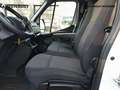 Renault Master FOURGON FGN L2H2 3.5t 2.3 dCi 135 ENERGY GRAND CONFORT Wit - thumbnail 9