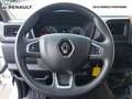 Renault Master FOURGON FGN L2H2 3.5t 2.3 dCi 135 ENERGY GRAND CONFORT Wit - thumbnail 16