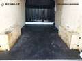 Renault Master FOURGON FGN L2H2 3.5t 2.3 dCi 135 ENERGY GRAND CONFORT Wit - thumbnail 6