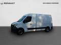 Renault Master FOURGON FGN L2H2 3.5t 2.3 dCi 135 ENERGY GRAND CONFORT Wit - thumbnail 3