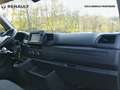 Renault Master FOURGON FGN L2H2 3.5t 2.3 dCi 135 ENERGY GRAND CONFORT Wit - thumbnail 11