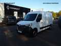 Renault Master FOURGON FGN L2H2 3.5t 2.3 dCi 135 ENERGY GRAND CONFORT Wit - thumbnail 19
