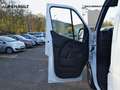 Renault Master FOURGON FGN L2H2 3.5t 2.3 dCi 135 ENERGY GRAND CONFORT Wit - thumbnail 8
