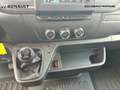 Renault Master FOURGON FGN L2H2 3.5t 2.3 dCi 135 ENERGY GRAND CONFORT Wit - thumbnail 17