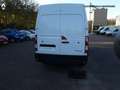 Renault Master FOURGON FGN L2H2 3.5t 2.3 dCi 135 ENERGY GRAND CONFORT Wit - thumbnail 22