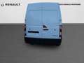Renault Master FOURGON FGN L2H2 3.5t 2.3 dCi 135 ENERGY GRAND CONFORT Wit - thumbnail 4