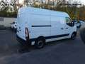 Renault Master FOURGON FGN L2H2 3.5t 2.3 dCi 135 ENERGY GRAND CONFORT Wit - thumbnail 23