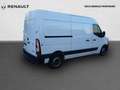 Renault Master FOURGON FGN L2H2 3.5t 2.3 dCi 135 ENERGY GRAND CONFORT Wit - thumbnail 5