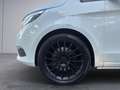 Mercedes-Benz Marco Polo V250 d KÜCHE BETT LUXUS V-Klasse Weiß - thumbnail 17