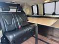 Mercedes-Benz Marco Polo V250 d KÜCHE BETT LUXUS V-Klasse Weiß - thumbnail 16