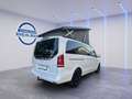 Mercedes-Benz Marco Polo V250 d KÜCHE BETT LUXUS V-Klasse Weiß - thumbnail 5