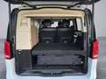 Mercedes-Benz Marco Polo V250 d KÜCHE BETT LUXUS V-Klasse Weiß - thumbnail 15