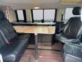 Mercedes-Benz Marco Polo V250 d KÜCHE BETT LUXUS V-Klasse Weiß - thumbnail 9