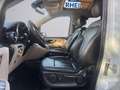 Mercedes-Benz Marco Polo V250 d KÜCHE BETT LUXUS V-Klasse Weiß - thumbnail 10