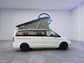 Mercedes-Benz Marco Polo V250 d KÜCHE BETT LUXUS V-Klasse Weiß - thumbnail 6
