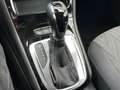 Opel Astra 1.5 D Start Stop Sports Tourer Automatik Silver - thumbnail 21
