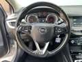 Opel Astra 1.5 D Start Stop Sports Tourer Automatik Silver - thumbnail 8
