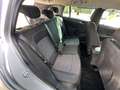 Opel Astra 1.5 D Start Stop Sports Tourer Automatik Silver - thumbnail 5
