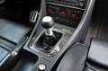 Audi RS4 Limousine 4.2 FSI quattro *XENON*PDC*NAVI* Siyah - thumbnail 15