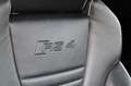 Audi RS4 Limousine 4.2 FSI quattro *XENON*PDC*NAVI* Negro - thumbnail 20